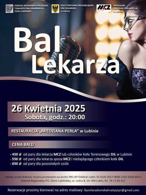 bal lekarza 2025 - Plakat 4 - OK - ZATW2